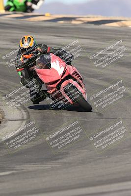 media/Nov-16-2025-Race Pace (Sun) [[8c5fa54630]]/Verified Riders/1-Turns 9 and 10 (925am)/